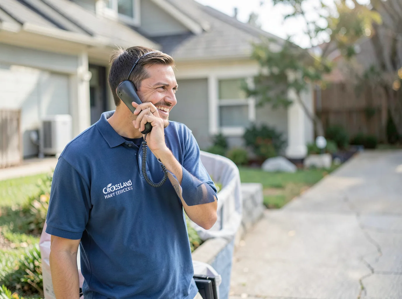 Heat Pump Installation Streetman, TX FAQs